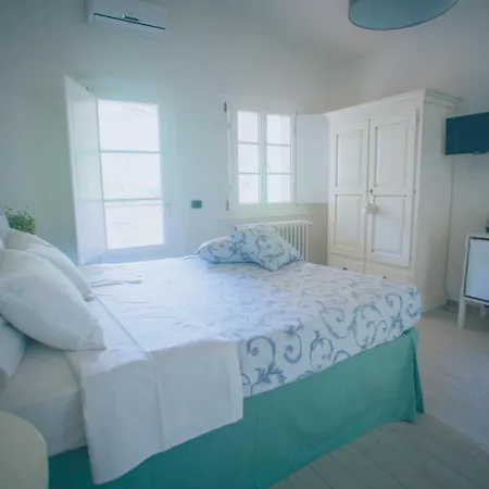 Vila Oliviana