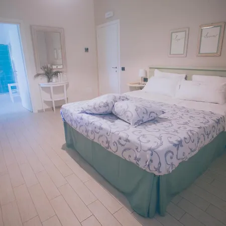 Vila Oliviana