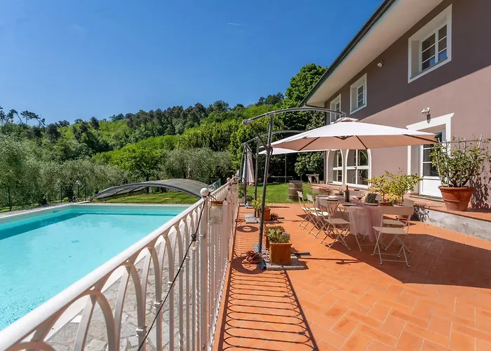 Oliviana * مونت كارلو